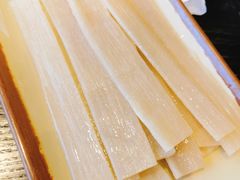 -冯校长老火锅(中联广场店)