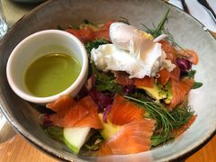 -Wagas沃歌斯(大学路店)