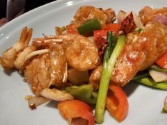 -我是那个大叔·美食研究所(新塘路店)