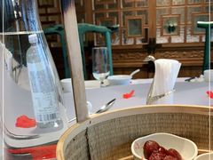 -京味斋·北京烤鸭(华威桥北工大店)