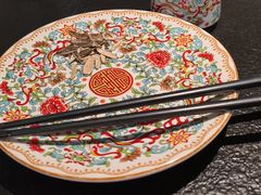 -旺爷砂锅·茶作(国贸城店)