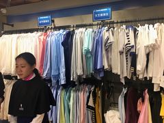 -海马体照相馆(深圳万象天地店)