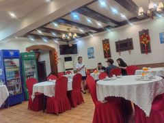 -桦立酒家(宜山路店)