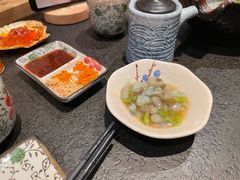 -赤谷和牛烧肉居酒屋(石景山店)