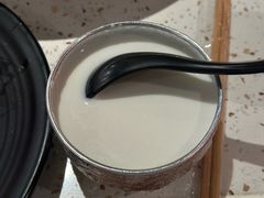 -沪小胖·小龙虾·蓝龙王(八佰伴店)