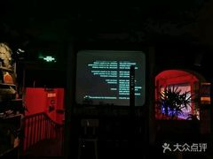 -凡人&庄阿姨的辣(万寿亭店)