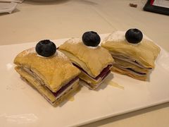 -利苑酒家(合景国际金融广场店)