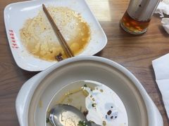 -吉云馄饨(桑梓路店)