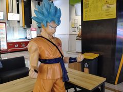 -AMG海上明珠影城(杭州西湖银泰店)