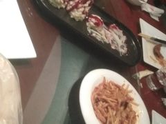 -大鸭梨(天通西苑店)