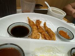 -妈妈家·本帮菜(总店)