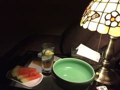 -SPA·印象足道养生(大运河度假区四望亭店)