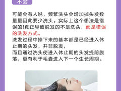 -中国农业大学(西校区)