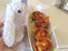 -Versailles Restaurant Cuban Cuisine