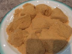 -屋里家延边朝鲜族冷面(梅林3店)