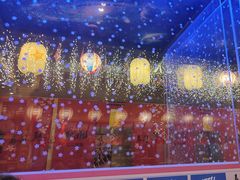 -琴寿司居酒屋(中山广场店)