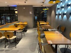 -真功夫(彩田路店)