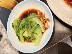 -苏州人家·精致苏帮菜(斜塘店)