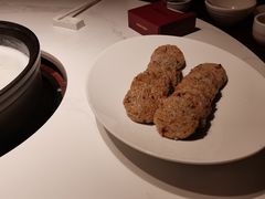 -大良毋米粥(锦龙路总店)