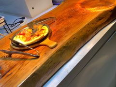 -集杰尚品海鲜烤肉火锅自助餐厅(经区九龙城店)