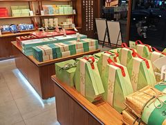 -南宋胡记(杭州体育场路店)