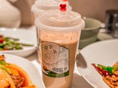 -香料集市新疆餐厅·清真聚餐(成都远洋太古里店)