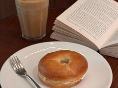 -Peet's 皮爷咖啡(东湖路手作店)