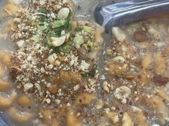 -陆氏太后饼(富平店)