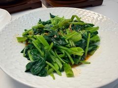 -阿忠食坊大排档·20年老店(万象城店)