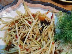 -泰堤坊(淡水体育馆店)