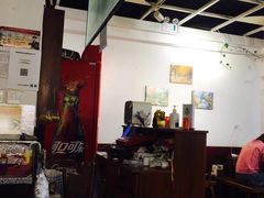 -丽虹云南过桥米线(兴工街店)