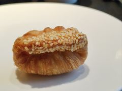 -海上明月海鲜火锅 鲜切牛肉