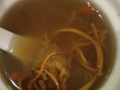-春暖花开(西溪店)