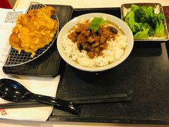 -永和大王(茉莉上新·漕宝店)
