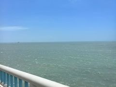 -三姐妹·海鲜大排档
