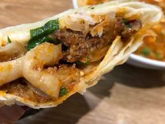 -小豆海棠(人民南路店)