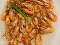 -逸林轩中餐厅(中信泰富朱家角锦江酒店)