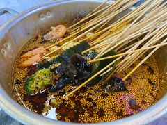 -徐妹串串香(春熙路店)