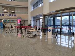 -江苏省人民医院(广州路院区)