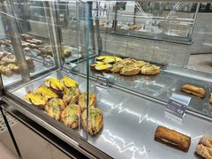 -81bakery(关山路店)