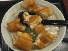 -永和大王(浦东南路店)
