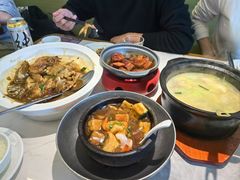 -阿毛饭店首店·宁波老字号(文化广场店)