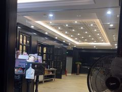 -金春禧(贵和领秀城店)