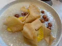 -新雅粤菜馆(南京东路店)