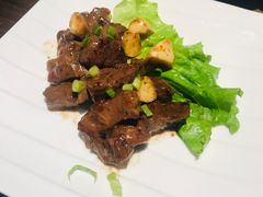 -翼精致料理(昆山旗舰店)