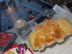 -津沽小院(天津之眼店)