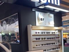 -LOHO眼镜(上海五角场合生汇店)