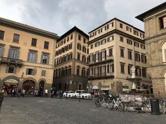 景点-圣十字广场