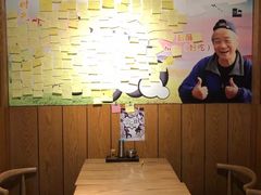 -大炮盐酥鸡(新街口店)