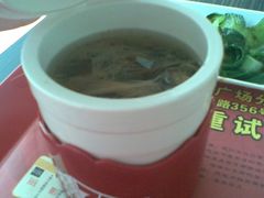 -72街红烧排骨饭(海珠丽影广场店)